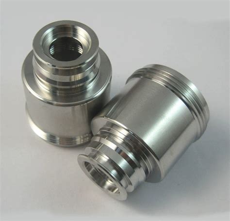 cnc manchining welding parts|custom cnc parts in china.